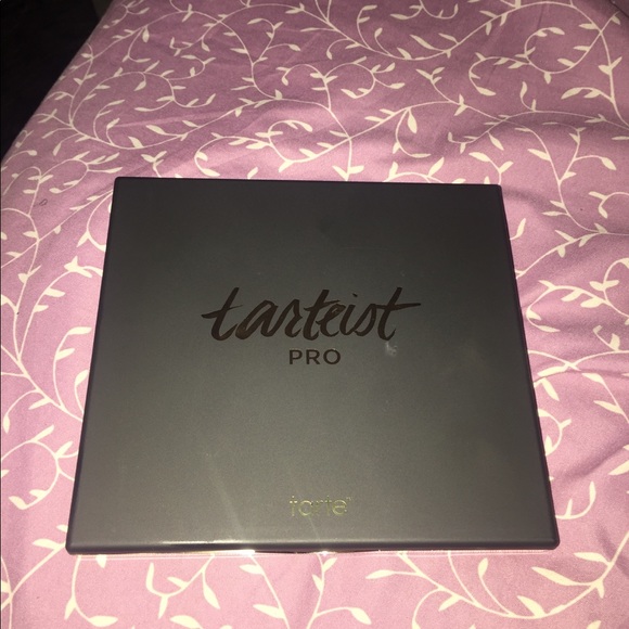 Tarteist Pro Palette - Picture 3 of 4